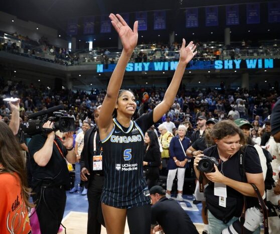 Wnba angel reeses tech rescinded was ejected for disrespectfully addressing ref