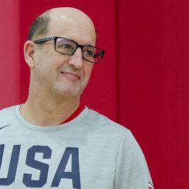 Clippers rumors ty lue contract talks havent made progress amid lakers hc buzz