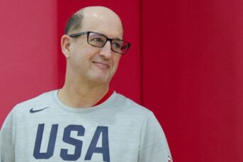 Clippers rumors ty lue contract talks havent made progress amid lakers hc buzz