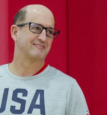 Clippers rumors ty lue contract talks havent made progress amid lakers hc buzz