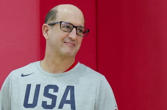 Clippers rumors ty lue contract talks havent made progress amid lakers hc buzz