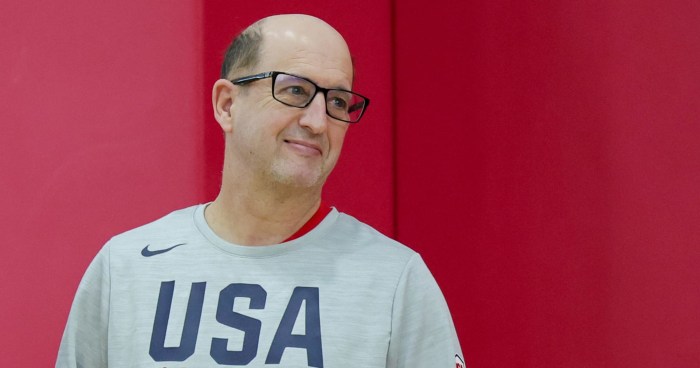 Clippers rumors ty lue contract talks havent made progress amid lakers hc buzz