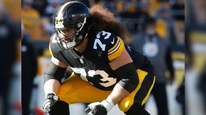 Report bills gabe davis tbd for nfl playoff game vs steelers after knee injury