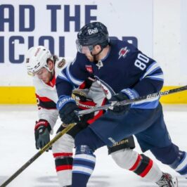 5 nhl restricted free agents teams should send an offer sheet to in the offseason