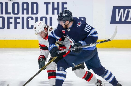 5 nhl restricted free agents teams should send an offer sheet to in the offseason