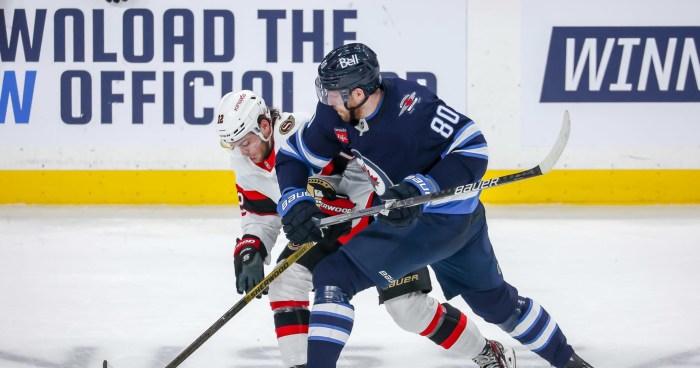 5 nhl restricted free agents teams should send an offer sheet to in the offseason