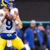 Buccaneers vs lions daily fantasy sleepers lineup picks for fanduel draftkings