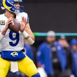 Buccaneers vs lions daily fantasy sleepers lineup picks for fanduel draftkings