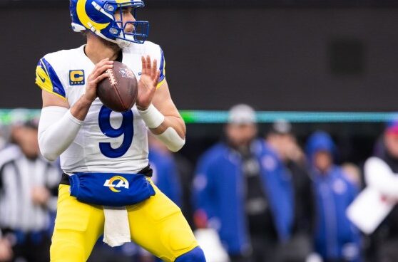 Buccaneers vs lions daily fantasy sleepers lineup picks for fanduel draftkings