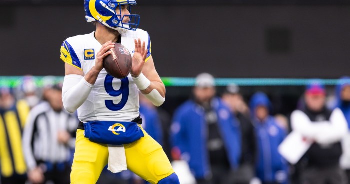 Buccaneers vs lions daily fantasy sleepers lineup picks for fanduel draftkings
