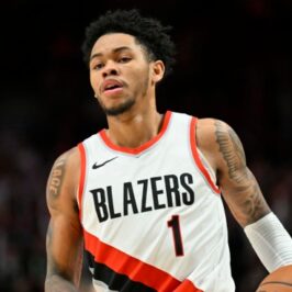 Realistic nba offseason trades that can still happen