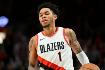 Realistic nba offseason trades that can still happen