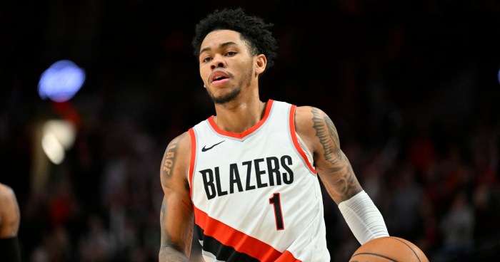Trades Realistic nba offseason trades that can still happen