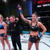 4 fights we need to see after ufc on espn 58