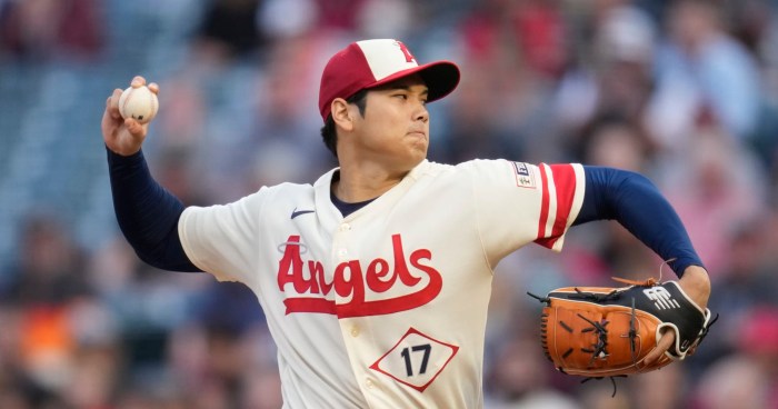 Candidates mvp months Candidates mvp months