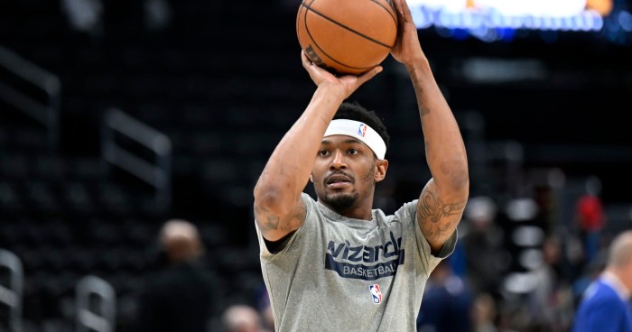 Suns bradley beals hamstring injury not believed serious hc frank vogel says