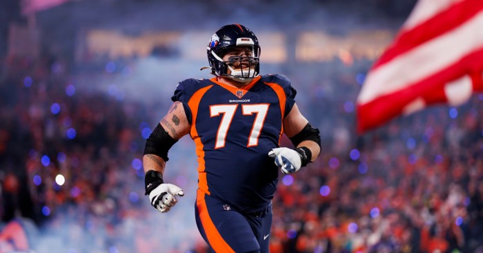 Josh reynolds nfl espn player Nfl rumors josh reynolds broncos agree to 2 year contract worth up to 14m
