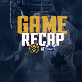 Nuggets timberwolves game 7 odds x factors and final predictions