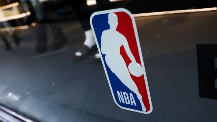 Nba exec explains strategy of new cba rules on salary cap spending before free agency