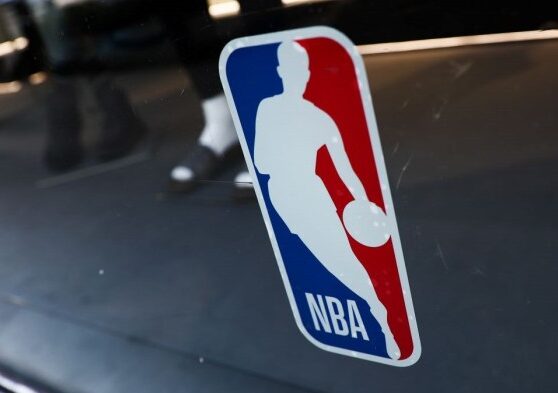 Nba exec explains strategy of new cba rules on salary cap spending before free agency