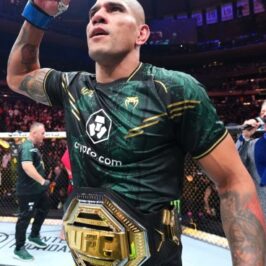 4 fights we need to see after ufc fight night 239