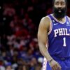 Nba rumors kyle lowry expected to sign new 76ers contract in fa amid clippers buzz