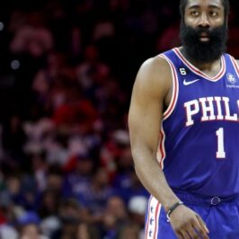 Nba rumors kyle lowry expected to sign new 76ers contract in fa amid clippers buzz