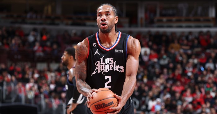 James harden impresses nba fans as clippers beat luka mavs in game 1 with kawhi out