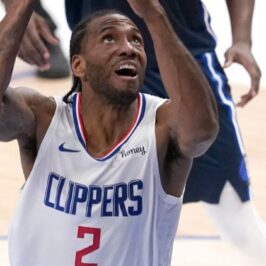 James harden impresses nba fans as clippers beat luka mavs in game 1 with kawhi out