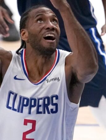 James harden impresses nba fans as clippers beat luka mavs in game 1 with kawhi out