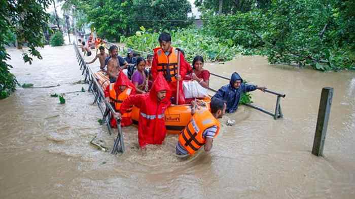Latest headlines tripura live