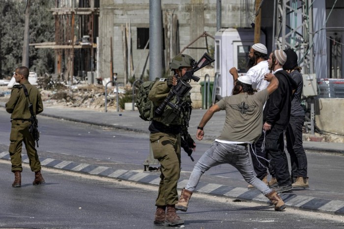 Breaking News: You Won't Believe What J - World Connect News Breaking news israel attack bbc