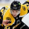 5 trade ideas for the nhls worst teams