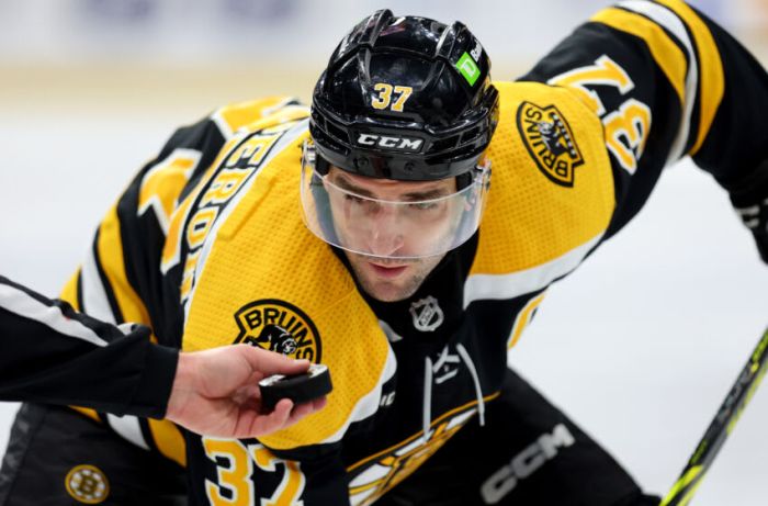 5 trade ideas for the nhls worst teams