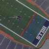 Colts propose nfl rule change to allow challenges on penalties in final 2 minutes