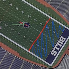 Colts propose nfl rule change to allow challenges on penalties in final 2 minutes