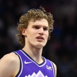 Nba trade rumors growing skepticism lauri markkanen gets dealt amid warriors buzz