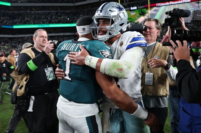 Mike mccarthy cowboys biggest changes to prioritize after playoff loss to packers