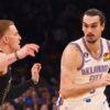 Warriors free agency outlook and top contract decisions following trade deadline