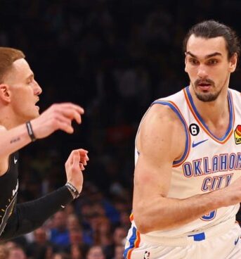 Warriors free agency outlook and top contract decisions following trade deadline