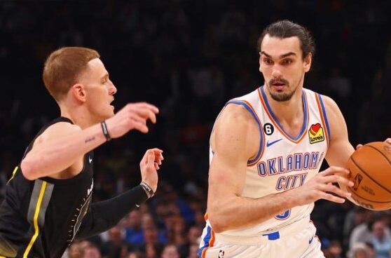 Warriors free agency outlook and top contract decisions following trade deadline