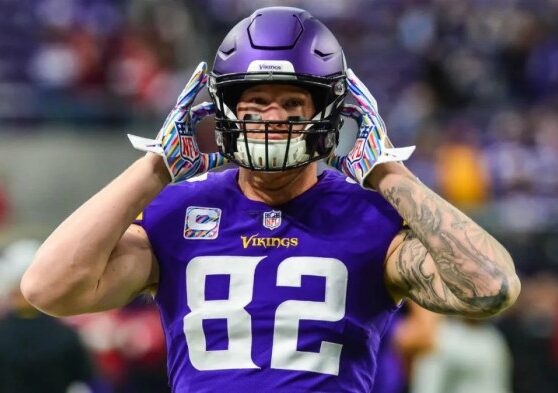 6 veteran players that nfl teams should pursue in trades