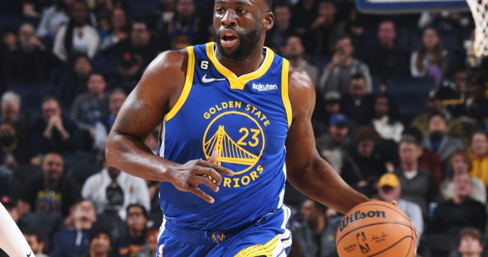 Warriors rumors Warriors rumors