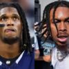Cowboys rumors ceedee lamb likely waiting on justin jefferson amid contract talks