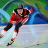 Top 10 canadian athletes of all time