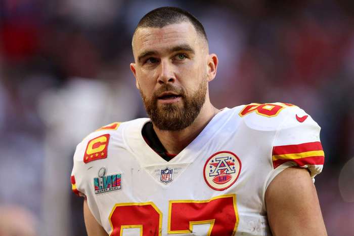 Taylor swift posts photo with chiefs travis kelce royal family after london concert