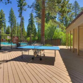 Patriots have lounge with playstation billiards ping pong and more at training camp