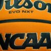 Ncaa to push for end of prop bets on college athletes cites threats harassment