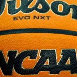 Ncaa to push for end of prop bets on college athletes cites threats harassment