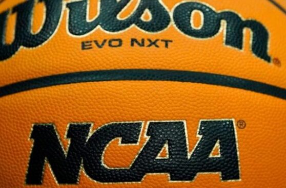 Ncaa to push for end of prop bets on college athletes cites threats harassment